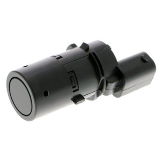 Vemo® - Parking Aid Sensor