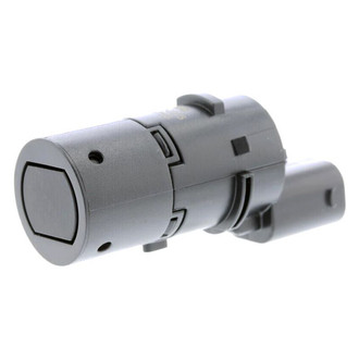 Vemo® - Parking Distance Control Sensor