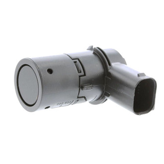 Vemo® - Parking Aid Sensor
