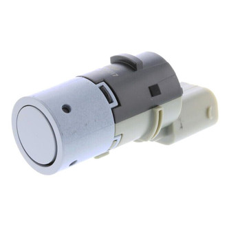 Vemo® - Parking Distance Control Sensor