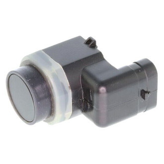 Vemo® - Parking Distance Control Sensor