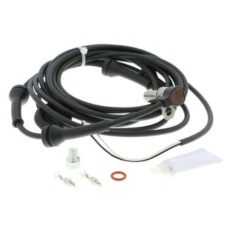Vemo® - Front Driver Side ABS Wheel Speed Sensor