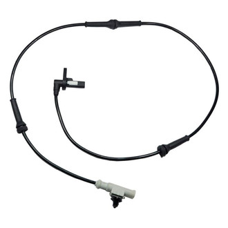 Vemo® - Front ABS Wheel Speed Sensor
