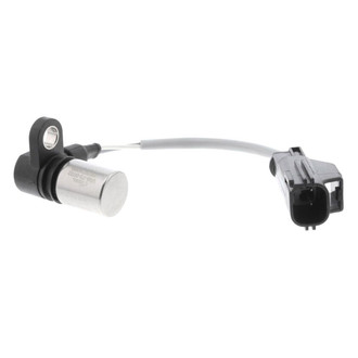 Vemo® - Passenger Side Camshaft Position Sensor