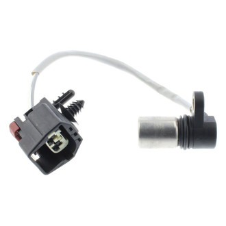 Vemo® - Passenger Side Camshaft Position Sensor