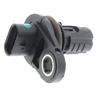 Vemo® - Camshaft Position Sensor