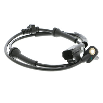 Vemo® - Front ABS Wheel Speed Sensor