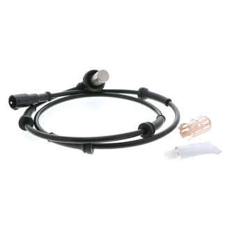 Vemo® - Front ABS Wheel Speed Sensor