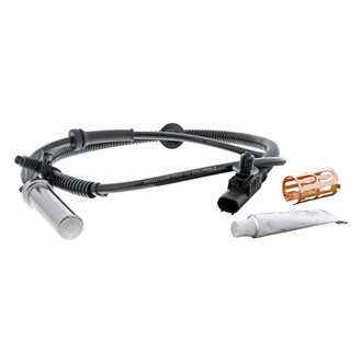 Vemo® - Front ABS Wheel Speed Sensor