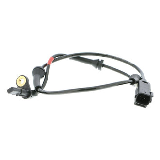 Vemo® - Rear ABS Wheel Speed Sensor