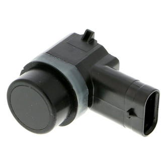 Vemo® - Parking Distance Control Sensor