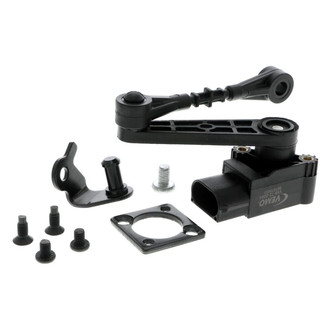 Vemo® - Front Driver Side Suspension Ride Height Sensor