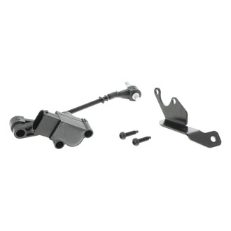Vemo® - Front Passenger Side Suspension Ride Height Sensor