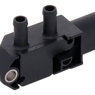 Vemo® - Exhaust Gas Differential Pressure Sensor