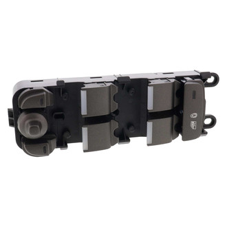 Vemo® - Front Driver Side Window Switch