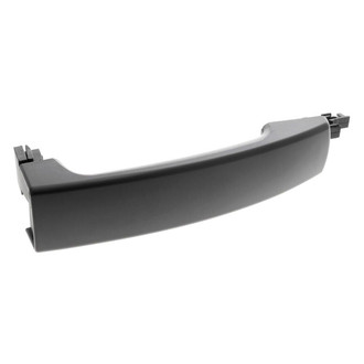 Vemo® - Front or Rear Driver or Passenger Side Exterior Door Handle