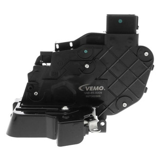 Vemo® - Rear Passenger Side Door Latch Assembly