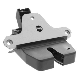 Vemo® - Trunk Latch