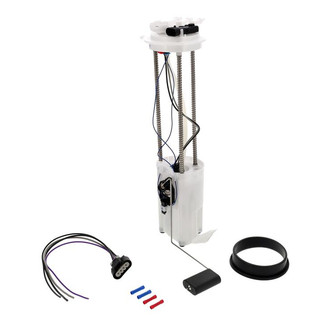 Vemo® - Fuel Pump Module Assembly