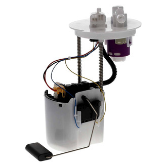 Vemo® - Fuel Pump