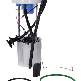 Vemo® - Fuel Pump Hanger Assembly