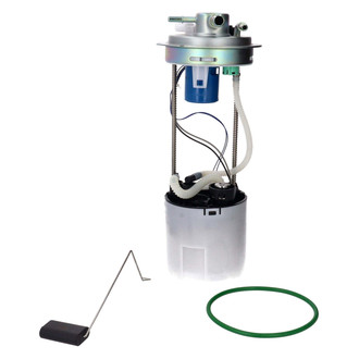 Vemo® - Fuel Pump