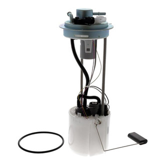 Vemo® - Electric Fuel Pump
