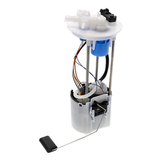 Vemo® - Fuel Pump