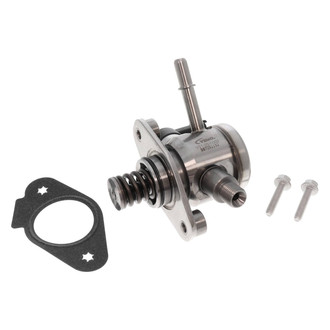 Vemo® - Direct Injection High Pressure Fuel Pump