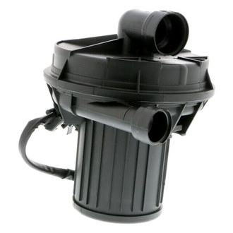 Vemo® - Secondary Air Injection Pump