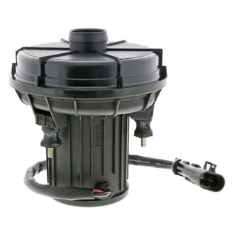 Vemo® - Secondary Air Injection Pump