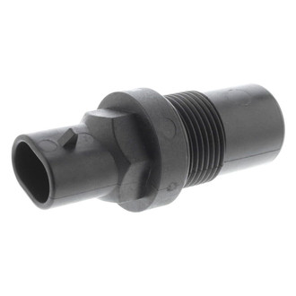 Vemo® - Vehicle Speed Sensor