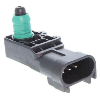 Vemo® - Fuel Tank Pressure Sensor