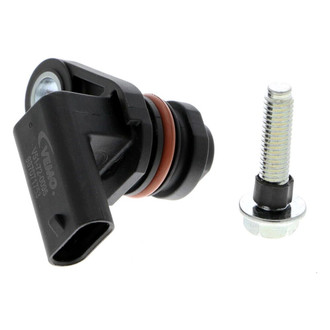 Vemo® - Camshaft Position Sensor