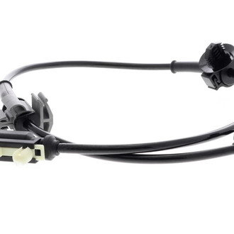 Vemo® - Front ABS Wheel Speed Sensor