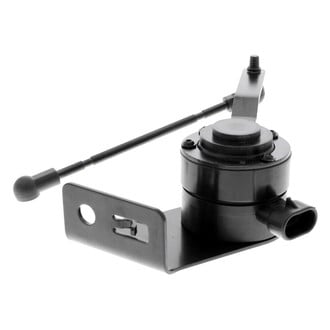 Vemo® - Front Driver Side Suspension Ride Height Sensor