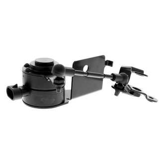 Vemo® - Rear Passenger Side Suspension Ride Height Sensor