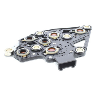 Vemo® - Oil Pressure Switch