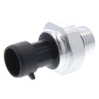 Vemo® - Oil Pressure Switch