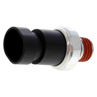 Vemo® - Oil Pressure Switch