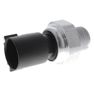 Vemo® - Oil Pressure Switch