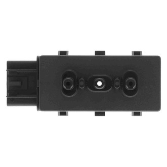 Vemo® - Seat Adjustment Switch