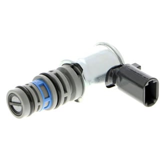 Vemo® - Automatic Transmission Shift Valve