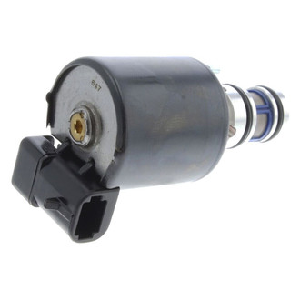 Vemo® - Automatic Transmission Control Solenoid
