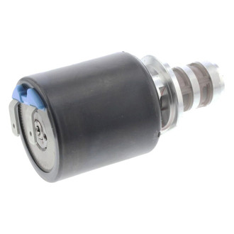 Vemo® - Automatic Transmission Control Solenoid