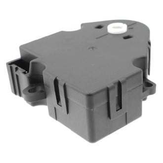 Vemo® - HVAC Mode Door Actuator
