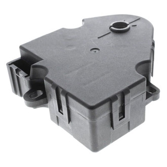 Vemo® - HVAC Mode Door Actuator