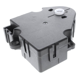 Vemo® - HVAC Mode Door Actuator
