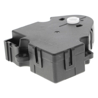 Vemo® - HVAC Mode Door Actuator