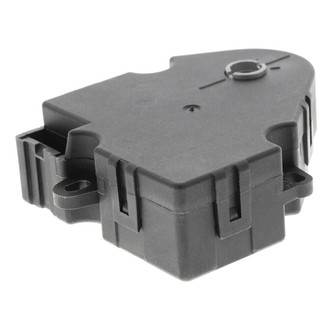 Vemo® - HVAC Mode Door Actuator